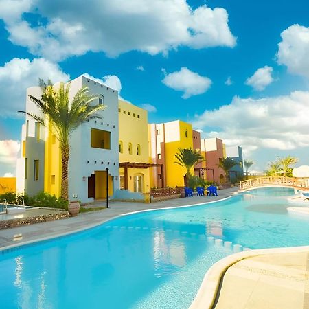Al Dora Boutique Hotel Gurdaka Kültér fotó
