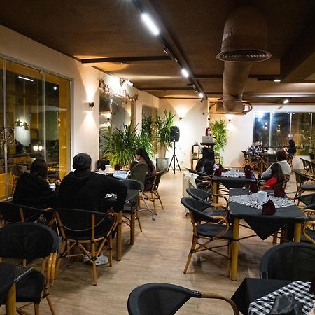 Al Dora Boutique Hotel Gurdaka Kültér fotó