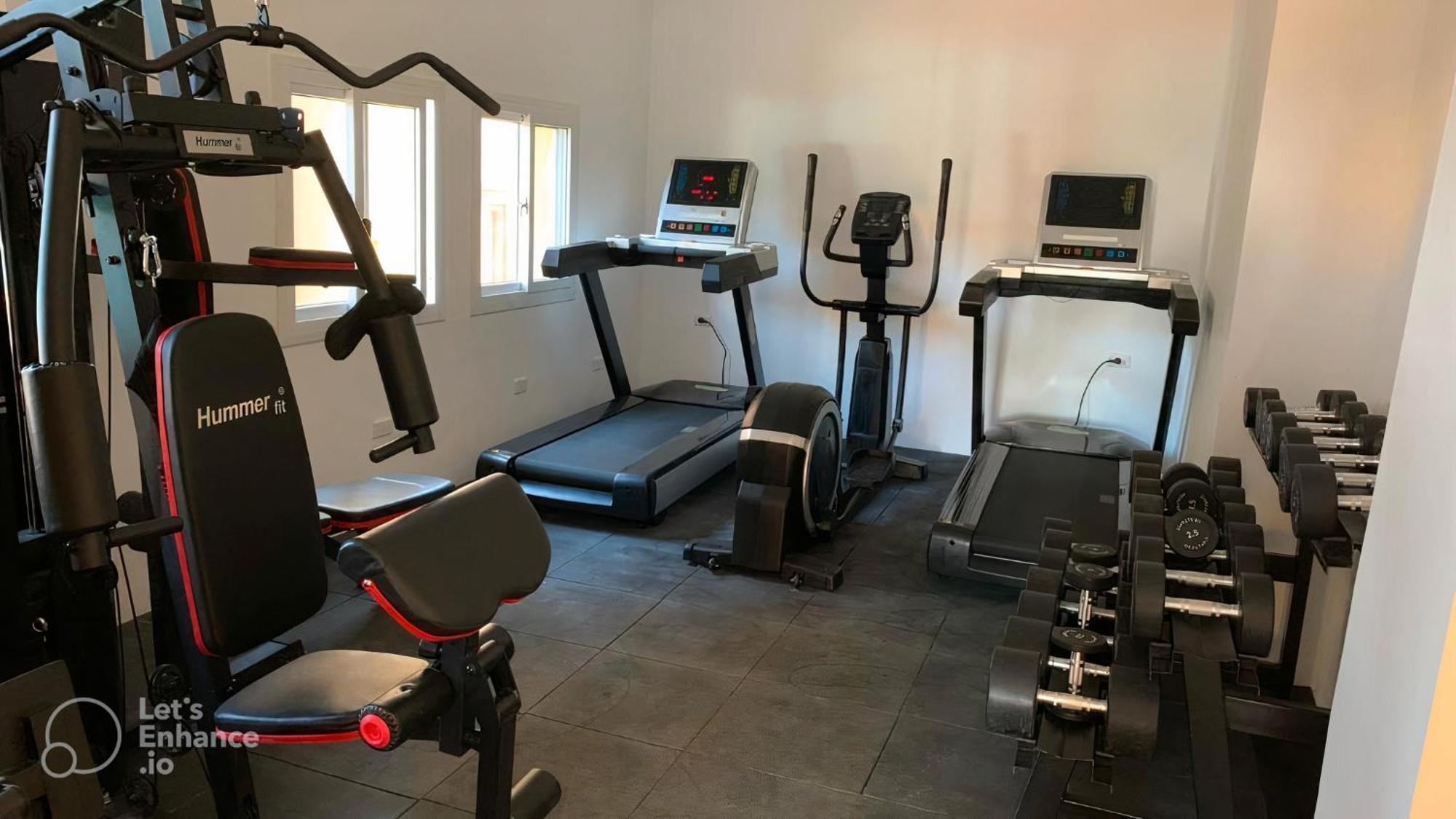 Al Dora Boutique Hotel Gurdaka Kültér fotó