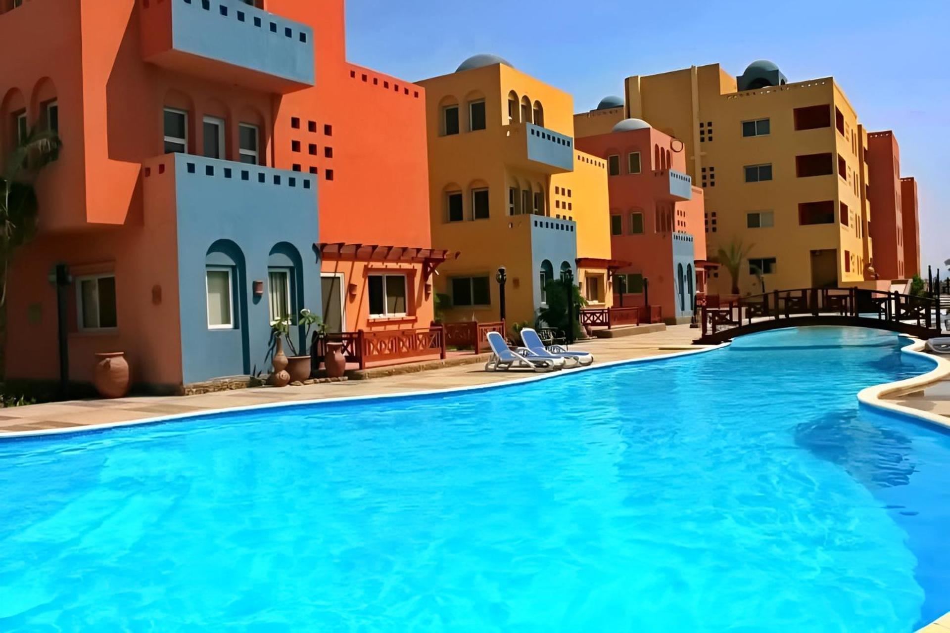 Al Dora Boutique Hotel Gurdaka Kültér fotó
