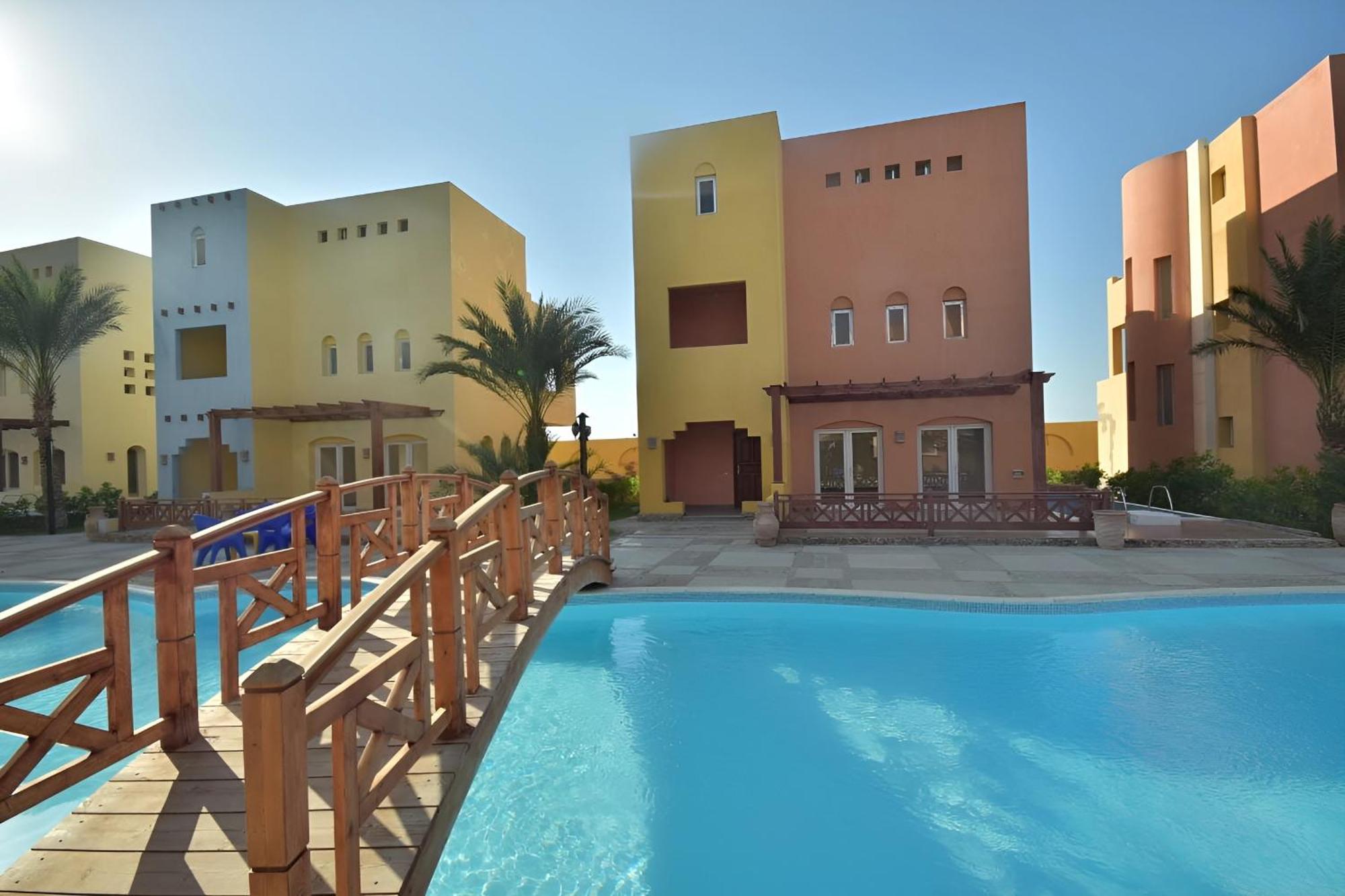 Al Dora Boutique Hotel Gurdaka Kültér fotó