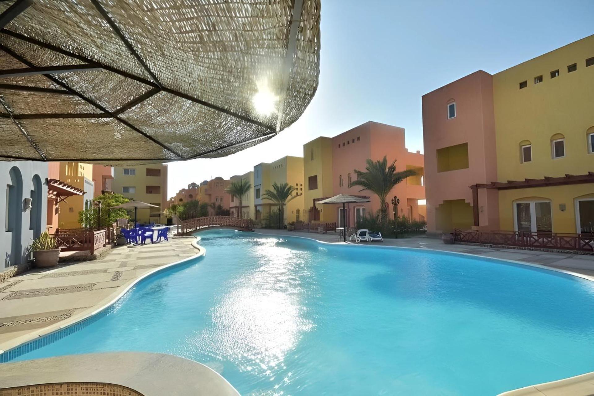 Al Dora Boutique Hotel Gurdaka Kültér fotó