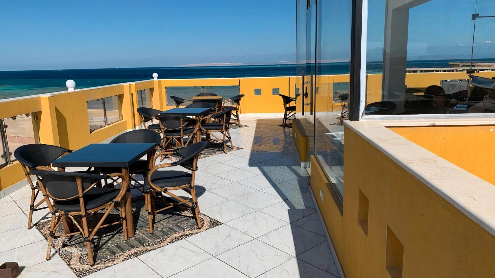 Al Dora Boutique Hotel Gurdaka Kültér fotó