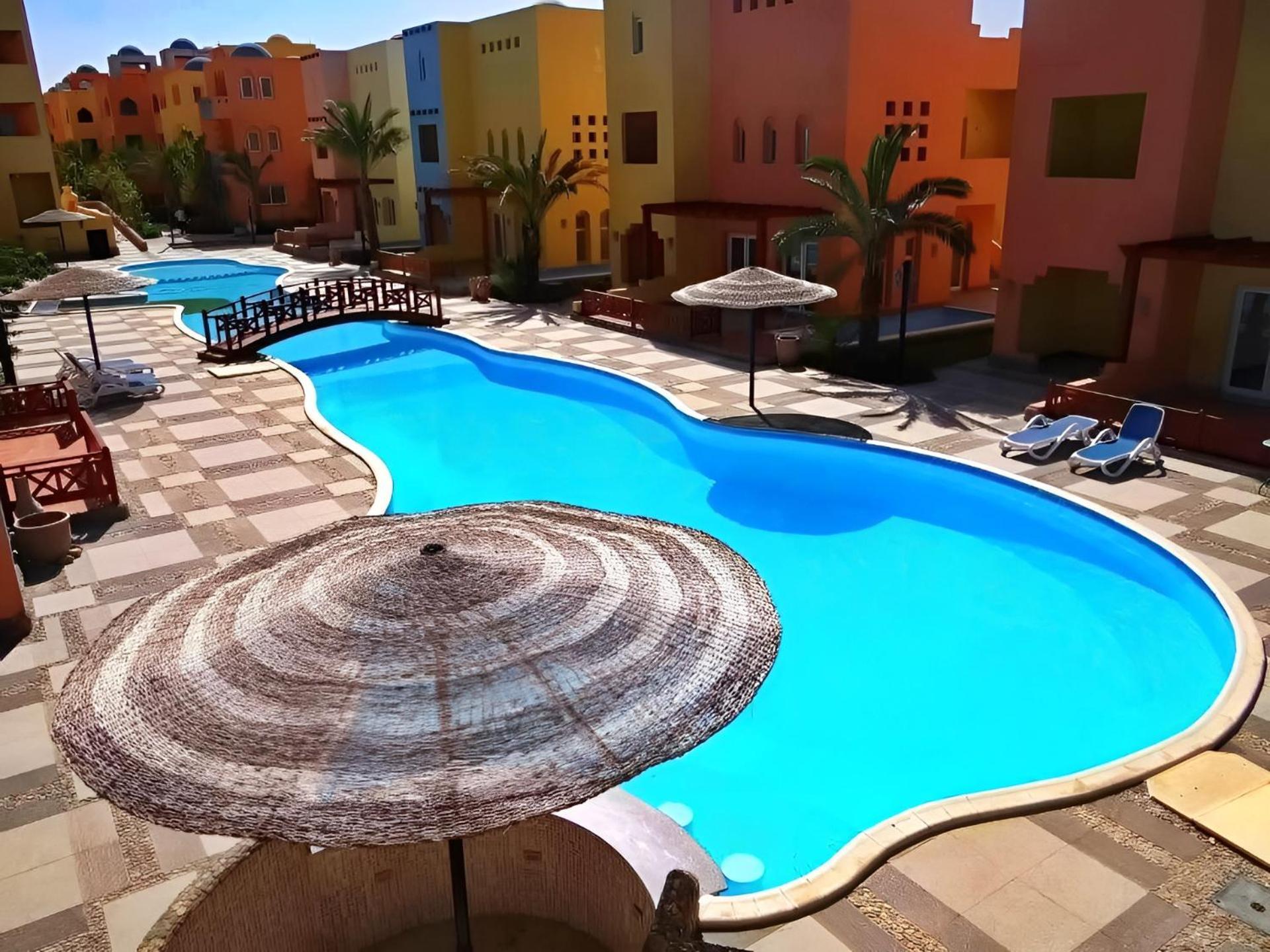 Al Dora Boutique Hotel Gurdaka Kültér fotó