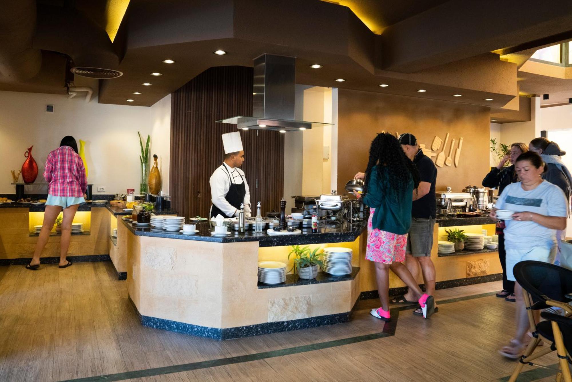 Al Dora Boutique Hotel Gurdaka Kültér fotó