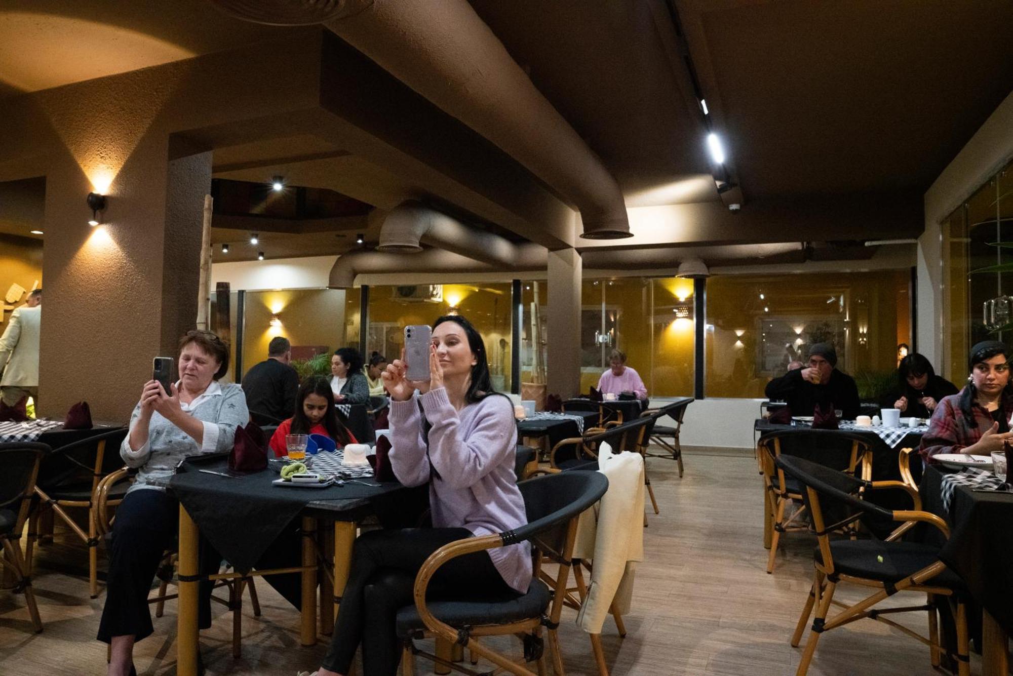 Al Dora Boutique Hotel Gurdaka Kültér fotó