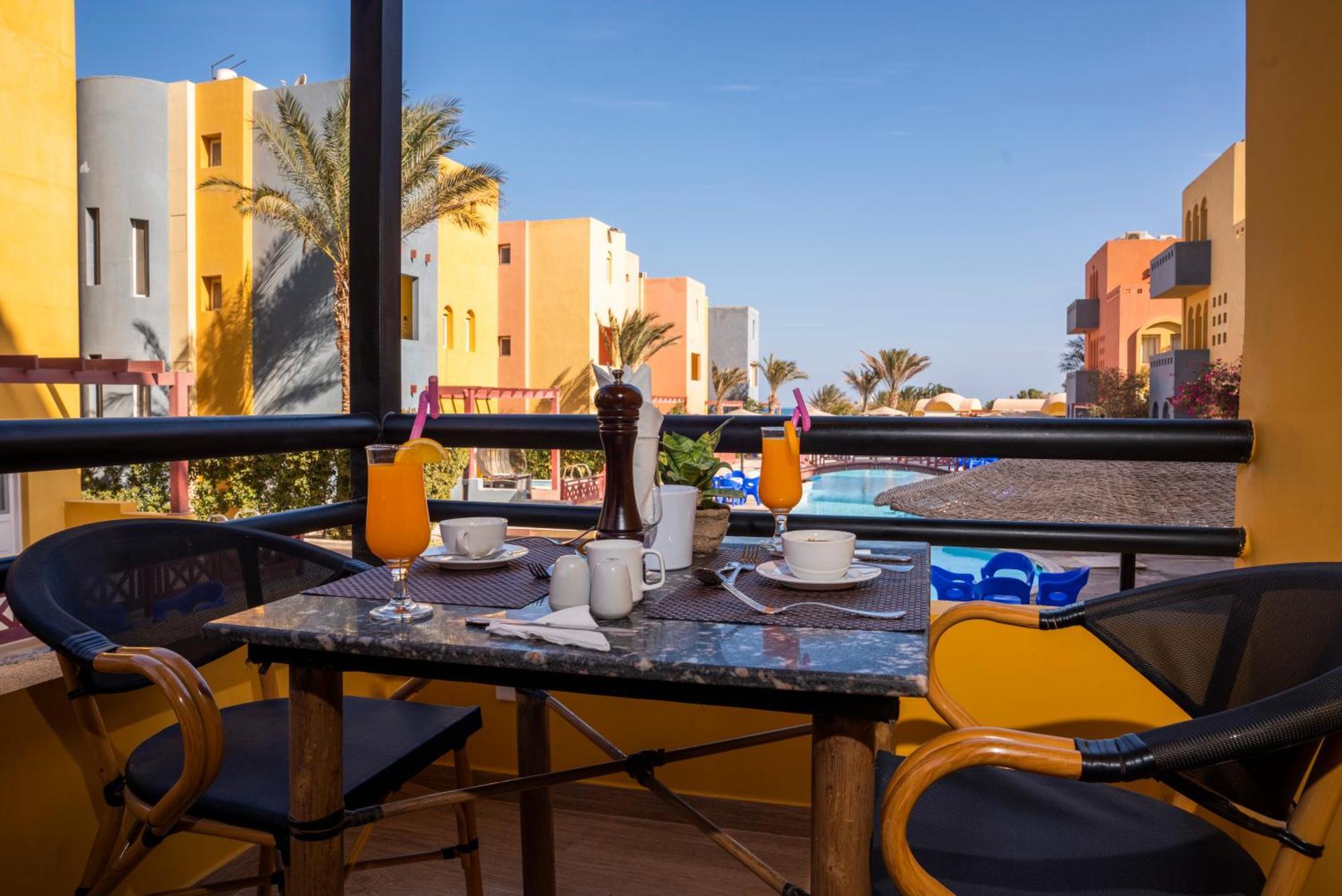 Al Dora Boutique Hotel Gurdaka Kültér fotó