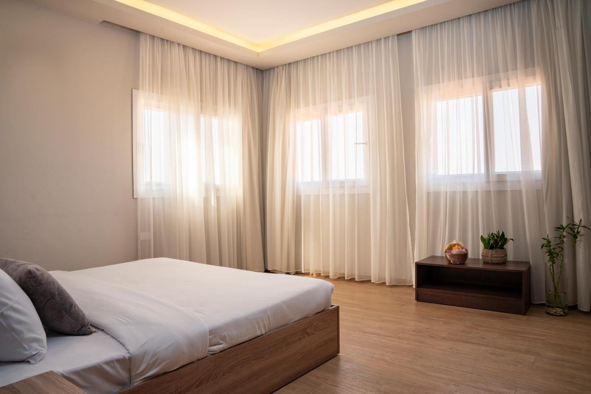 Al Dora Boutique Hotel Gurdaka Kültér fotó