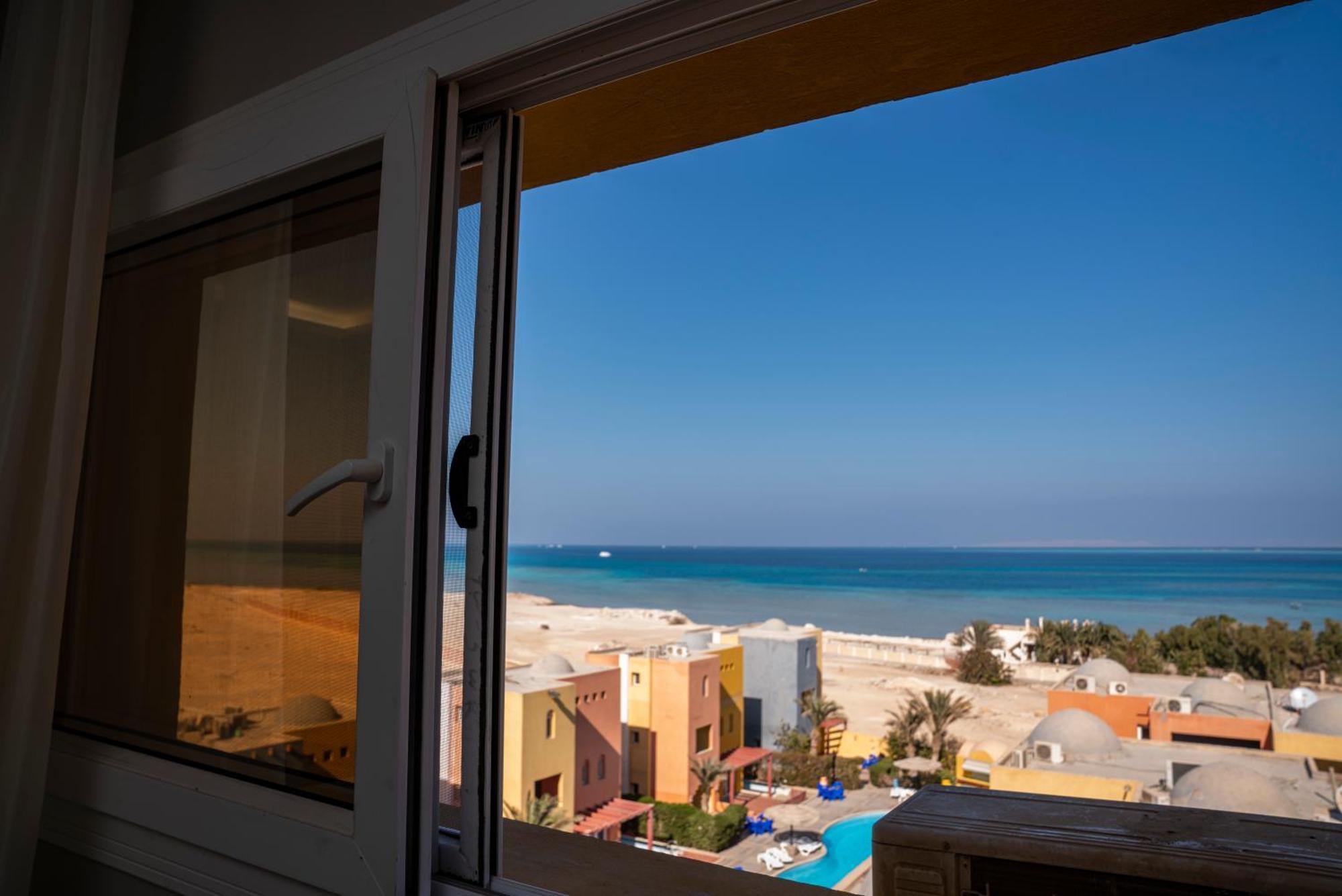 Al Dora Boutique Hotel Gurdaka Kültér fotó