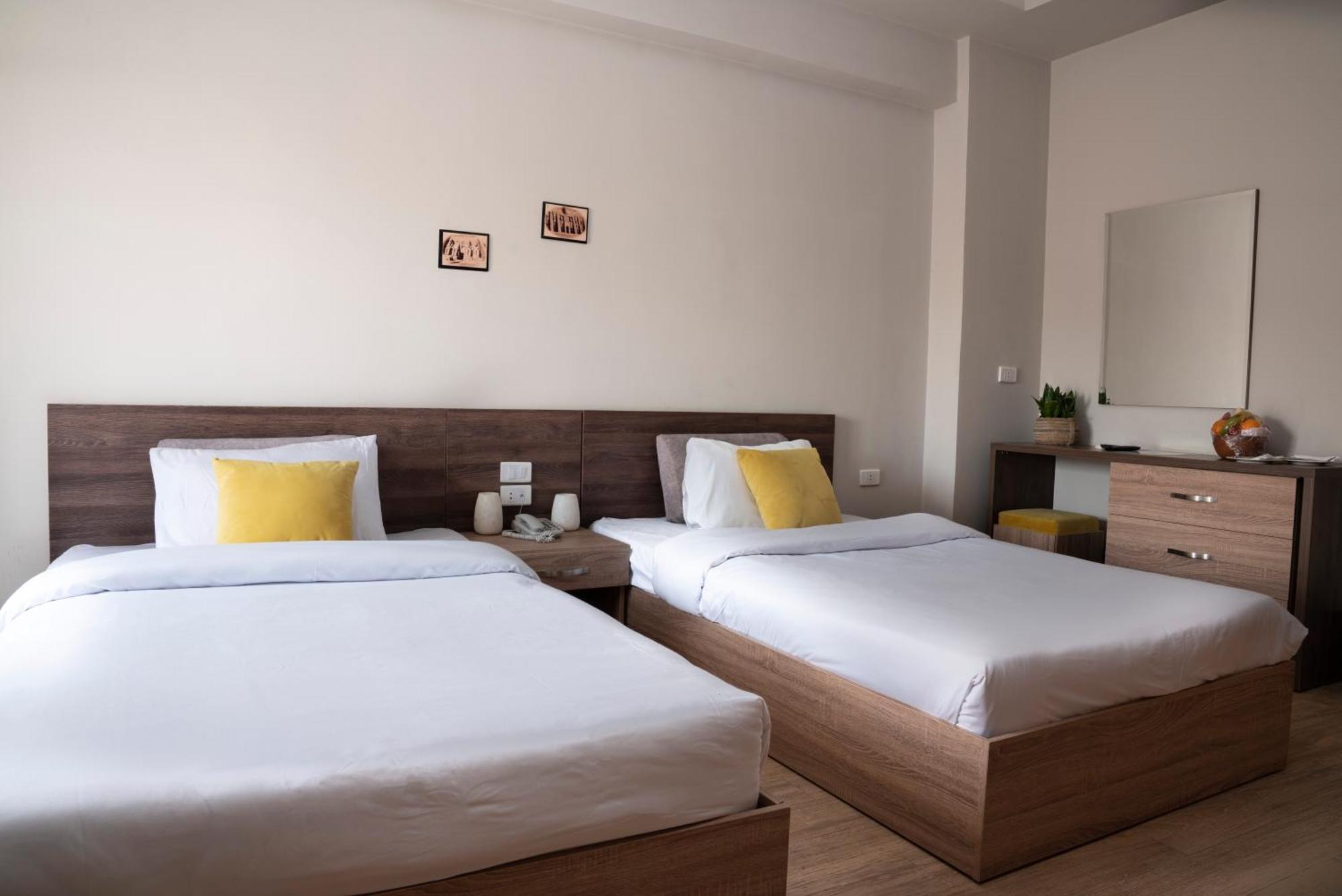 Al Dora Boutique Hotel Gurdaka Kültér fotó