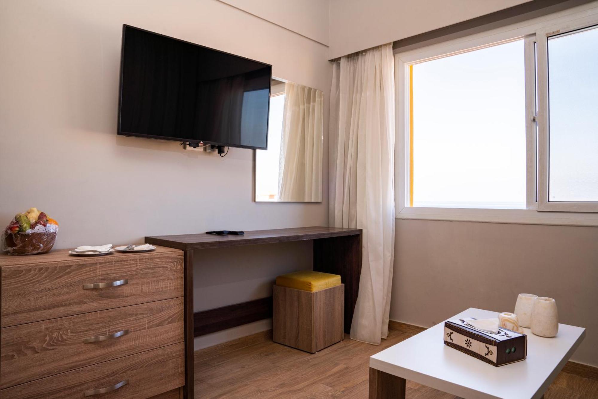 Al Dora Boutique Hotel Gurdaka Kültér fotó