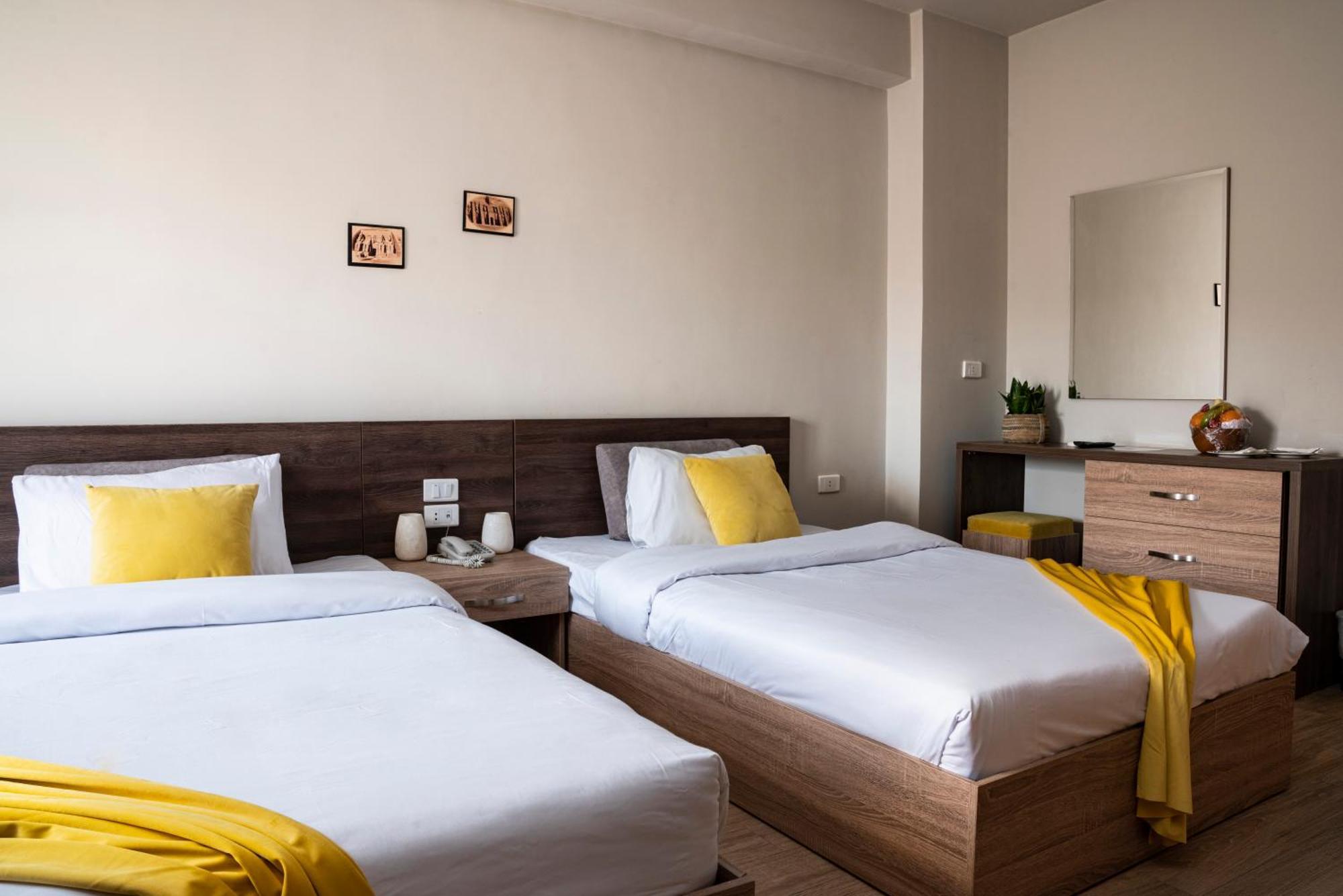Al Dora Boutique Hotel Gurdaka Kültér fotó