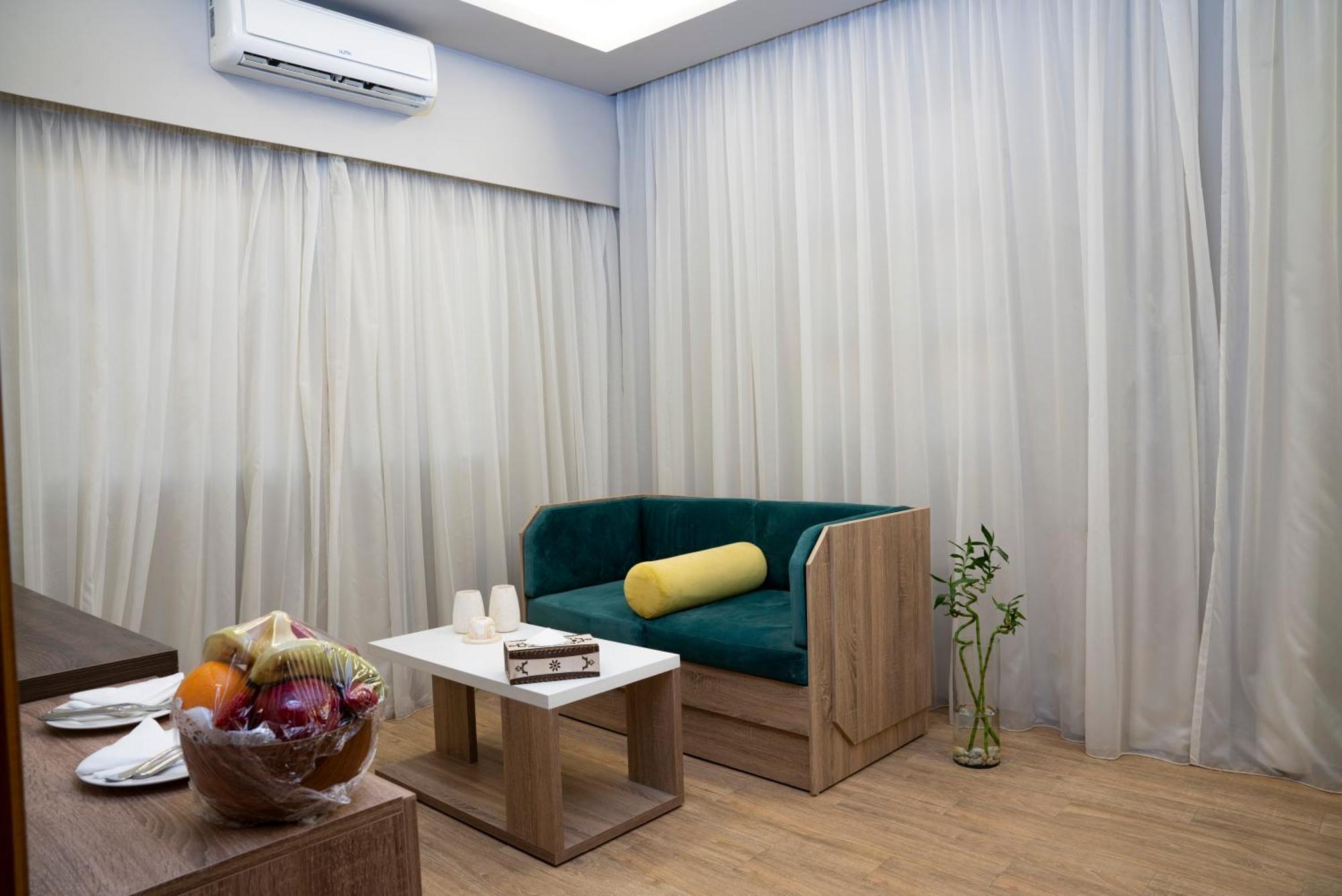Al Dora Boutique Hotel Gurdaka Kültér fotó