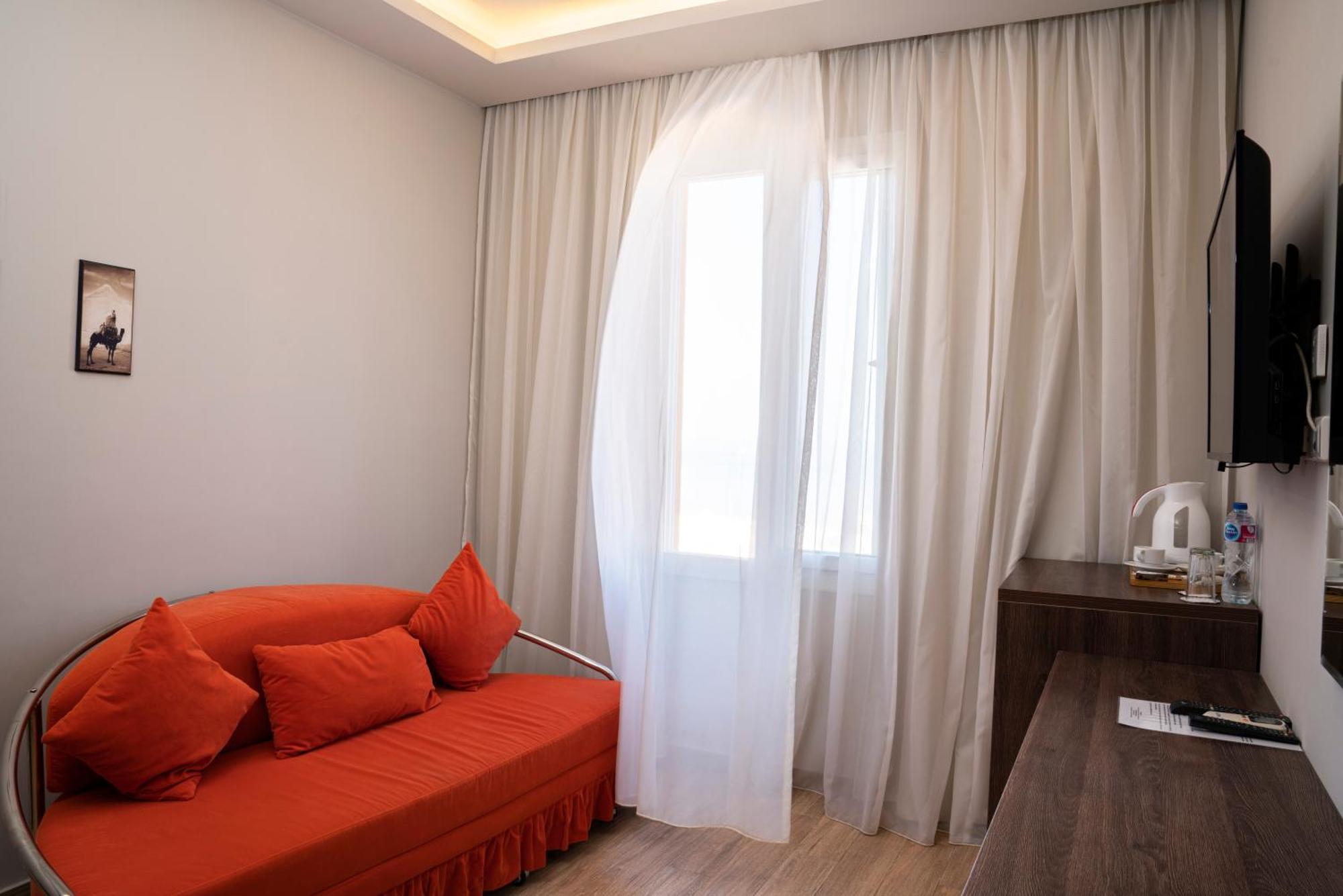 Al Dora Boutique Hotel Gurdaka Kültér fotó