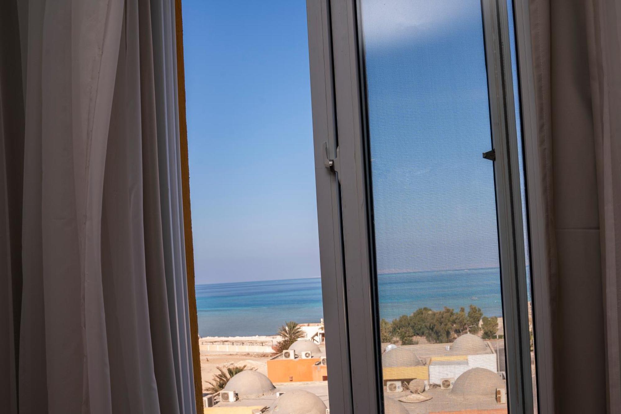 Al Dora Boutique Hotel Gurdaka Kültér fotó