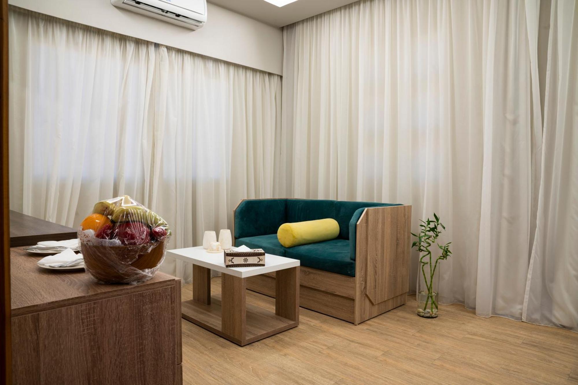 Al Dora Boutique Hotel Gurdaka Kültér fotó