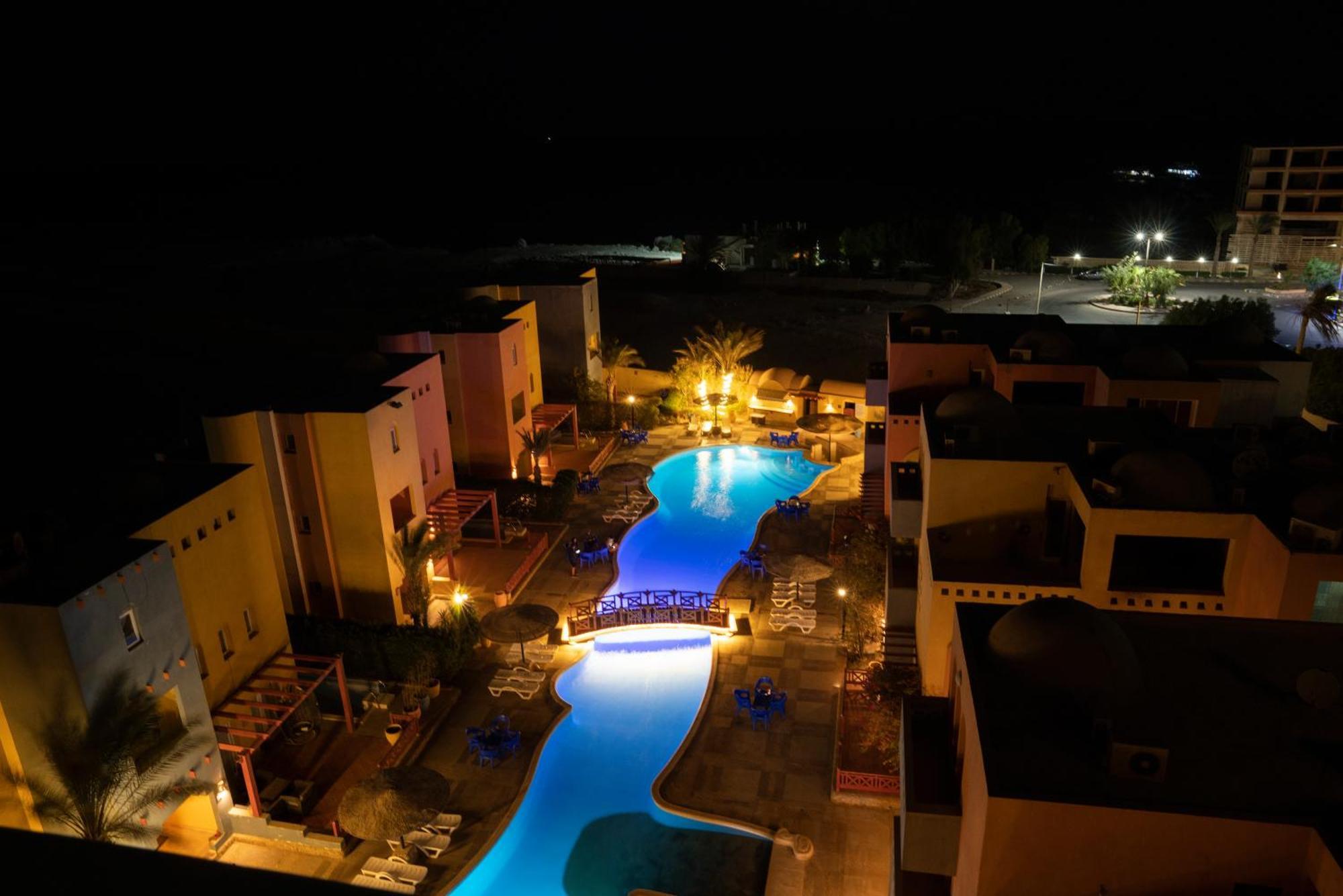 Al Dora Boutique Hotel Gurdaka Kültér fotó