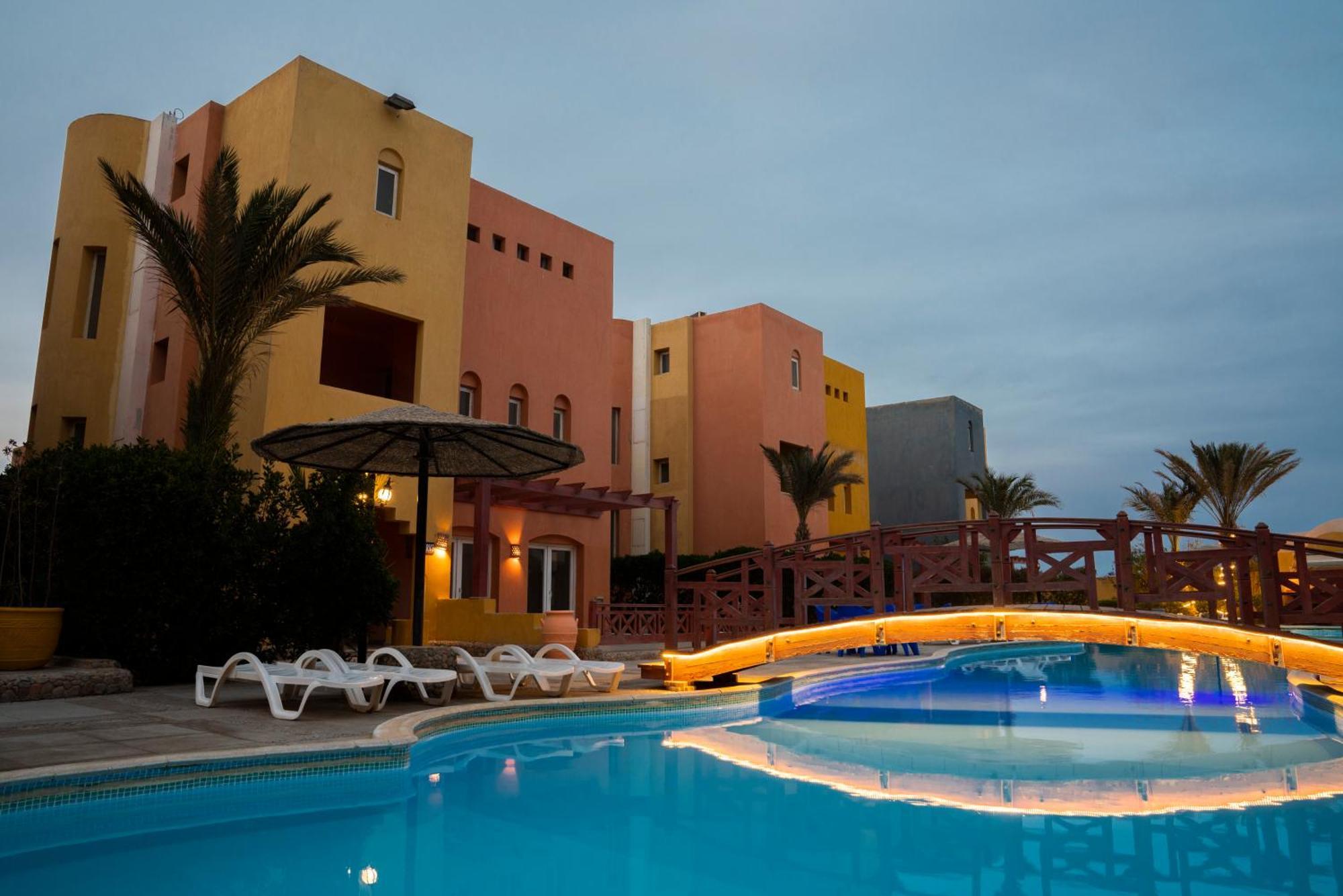 Al Dora Boutique Hotel Gurdaka Kültér fotó